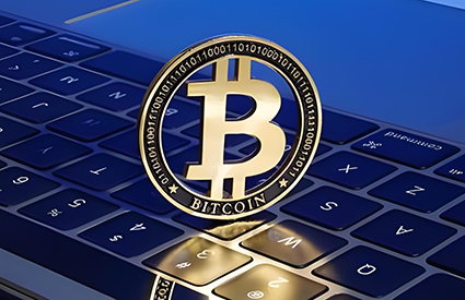 欧意跃界交易界面